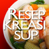 Resep Kreasi Sup Lezat