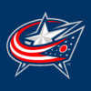 Columbus Blue Jackets