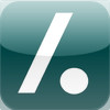 Slashdot