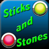 Sticks and Stones