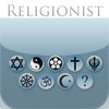 Remarkable Religionist