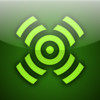 SpotiRadio: Live Radio for Spotify