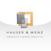 Hauser & Wenz