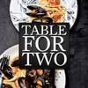 Table for Two Cookbook