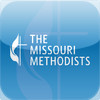 The Missouri Methodists