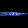 Power92 Radio