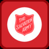 The Salvation Army Glen Eden