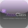 AccuClass