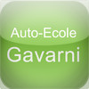 Auto Ecole Gavarni