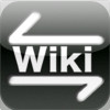 Wiki Path