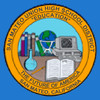 San Mateo Union High School District