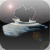 Asteroids HD