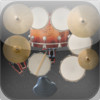 Drum Set (Free)