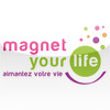 MagnetYourLife