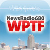 NewsRadio 680 WPTF / Need To Know Radio