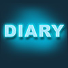 Diary