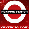 Ksk Radio