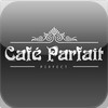 Cafe Parfait