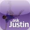 Ask Justin