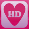 Love Calculator HD