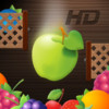 FruitSort HD Free