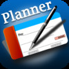 Planner®