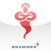 Brammer App