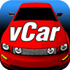 RC vCar