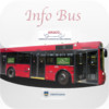 AMACO InfoBus