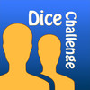 DICE Challenge