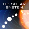 HD Solar System