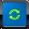 Restore Icon