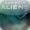 Cowboys & Aliens - Silver City Defense