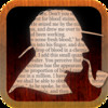 Detective Fiction Collection  for iPad