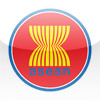 One_Asean