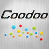 Coodoo