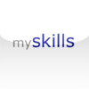 myskills mobile