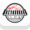 Mike's Deli