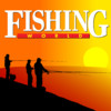 Fishing World