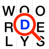 Woordelys