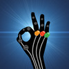 AcuPressure Master for iPad