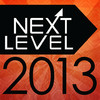 NextLevel 2013