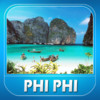 Phi Phi Islands Offline Travel Guide