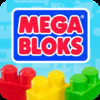 Mega Bloks® First Builders Let’s Build!