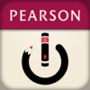 Pearson Solution