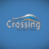 The Crossing Community Church