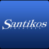 Santikos Premiere