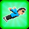 Gangnam Flyer - Flap in Style FREE