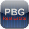 Palm Beach Gardens Real Estate