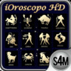 iOroscopo HD